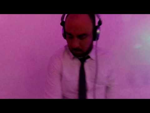 MARRIAGE ¨ ALGERIEN * TURK * DJ YAMAN === FRANSA