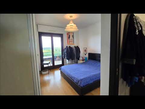 AFFITTISICURI VIA ERNESTO CALINDRI,3