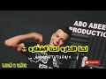 عصام صاصا مهرجان "افوكاتو بالعسل" حركو شفايفكو انا مش شايفكو 2019 عصام صاصا مهرجان "افوكاتو بالعسل" حركو شفايفكو انا مش شايفكو 2019