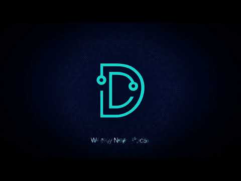 SSD's Cyber Security News Recap - July 29th, 2021