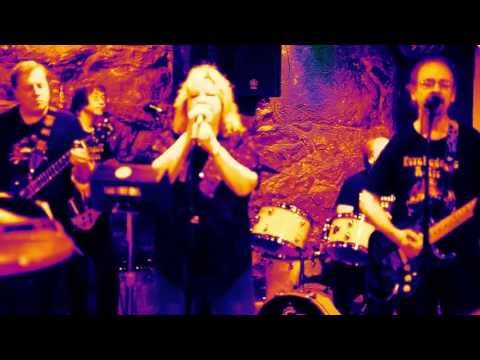 Somebody To Love Performed By Psychedelic Relics