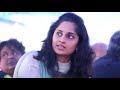 Amarkalam Tamil Movie Songs Juke Box Video Songs Ajith Shalini