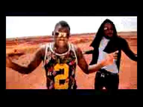 Bana C4   Beauté Africaine Feat Youssoupha, Ayna  Clayton Hamilton