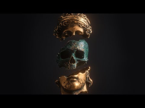 Video thumbnail for Bad News