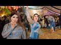 Aayega Maza Ab Barsaat Ka Mehak Malik Bollywood Latest Dance Performance