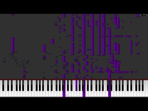 download lagu mp3 mp4 Mo Bamba Midi, download lagu Mo Bamba Midi gratis, unduh video klip Mo Bamba Midi