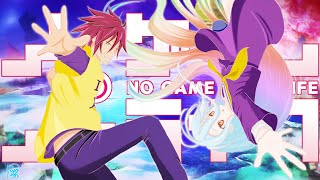 This game / 文字PV