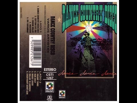 download lagu mp3 mp4 Lagu Disco Country, download lagu Lagu Disco Country gratis, unduh video klip Lagu Disco Country