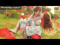 Hame Tumse Hua Hai Pyar Whatsapp Video Status