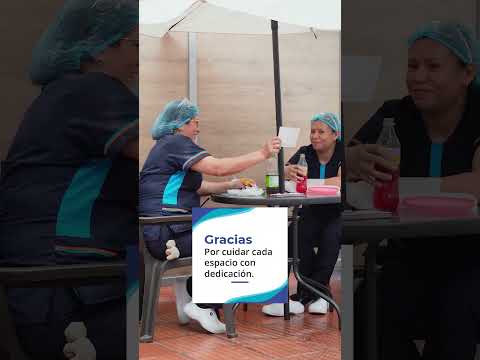 Miniatura del video