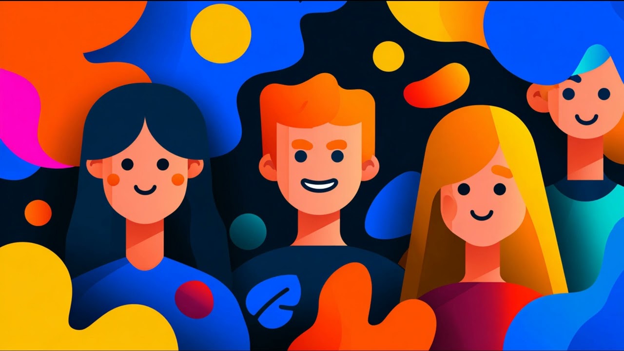 3. Sınıf Fen Bilimleri - Ses şiddeti ile uzaklık arasındaki ilişkiyi açıklar. şarkısı (1)