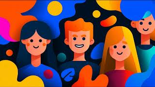 3. Sınıf Fen Bilimleri - Ses şiddeti ile uzaklık arasındaki ilişkiyi açıklar. şarkısı (1)