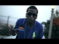 Ballout Lean Official Video Shot By AZaeProduction