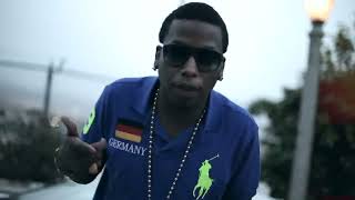 Download lagu Ballout - Lean Shot By @AZaeProduction mp3