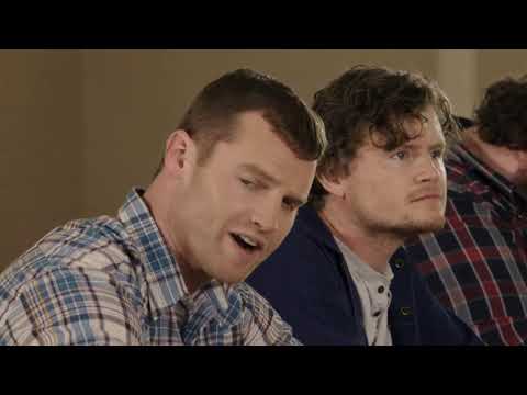 The reason my coworkers dread inviting me to scrum meetings