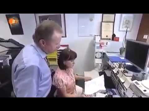 Die Jagd Nach Edward Snowden doku dokumentation deutsch reportage 2013