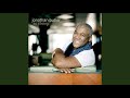 Be Here With You - Jonathan Butler