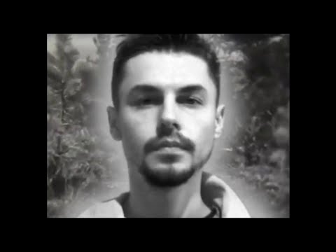 паліндром - сім