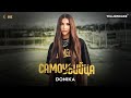 DONIKA SAMOUBIYTSA ДОНИКА САМОУБИЙЦА Official Video 2021