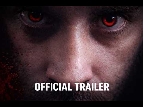 Blood (2026) Official Teaser Trailer