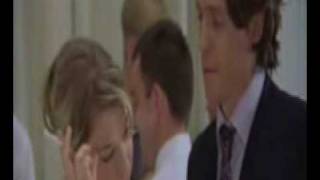 Non tentarmi - Biagio Antonacci