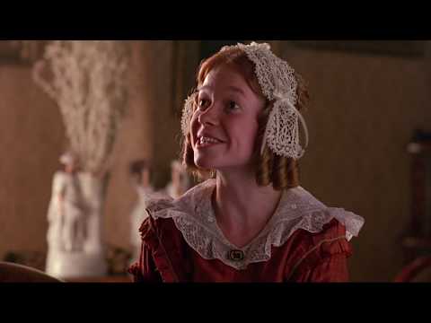 Muppet Christmas Carol: Yes and No