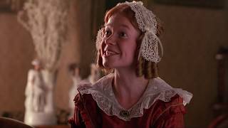 Muppet Christmas Carol: Yes and No