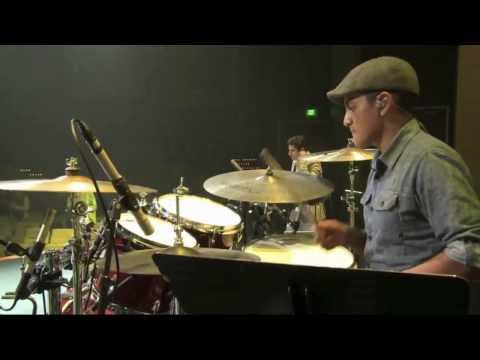 Al Que es Digno - Hector Hermosillo ft Abraham Sachez