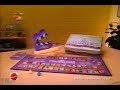 Disney Charades 2000