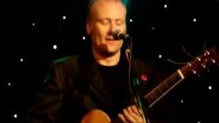 Mike Doughty - Rising Sign - 12/31/07