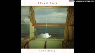 Lloyd Cole - Trigger Happy