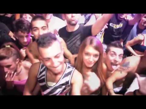 pilldriver - pitch-hiker