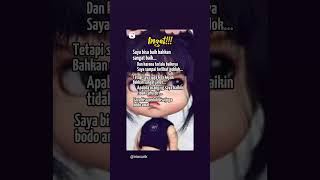 Download lagu Orang Tidak Tau Diri, Seperti Kacang Lupa Kulitnya#wita mp3