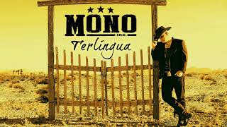 Terlingua Music Video