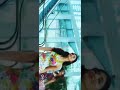 Suriya Sruthi Hassan WhatsApp Status