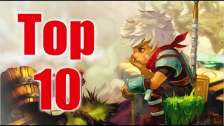 Thumbnail