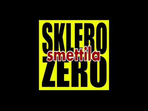 Sklero Zero - Smettila