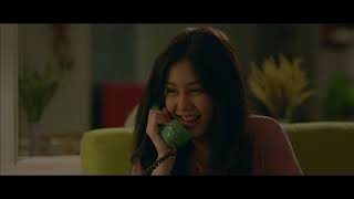 Download lagu DILAN 1991 FULL MOVIE HD mp3 Download lagu DILAN 1991 FULL MOVIE HD mp3