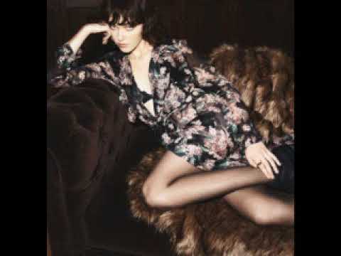 Giorgio Sainz - Get Up On Your Feet (Electric Q-base Remix)