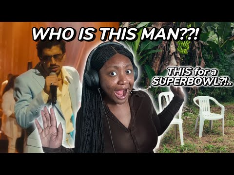 FIRST TIME listening to Bad Bunny! | “Debí Tirar Más Fotos” & “BAILE INoLVIDABLE” REACTION