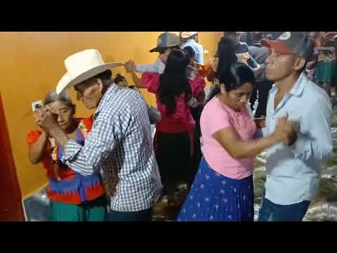 TUNUCO ABAJO JOCOTAN CHIQUIMULA 