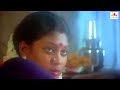 Sollathe Yarum Ketta Tamil Super Hit Video Song Sakalakala Samanthi Madhuri Shankar Ganesh