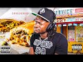 WAIT WHAT Daylyt ICANTHOLDYOUTHISA WORDISBON REACTION