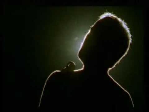 To palio mou palto – Christos Dantis To palio mou palto - Christos Dantis