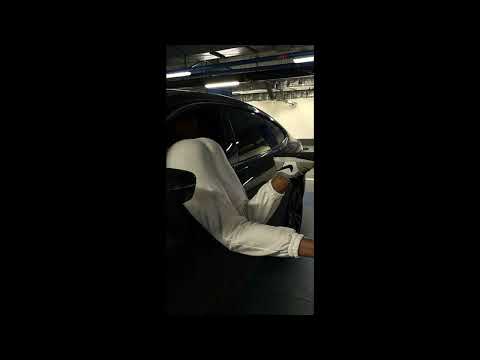 (FREE) MAIRO x SONNY RAVE x LA FEVE x AAMO DETROIT TYPE BEAT "CONTROLLER"