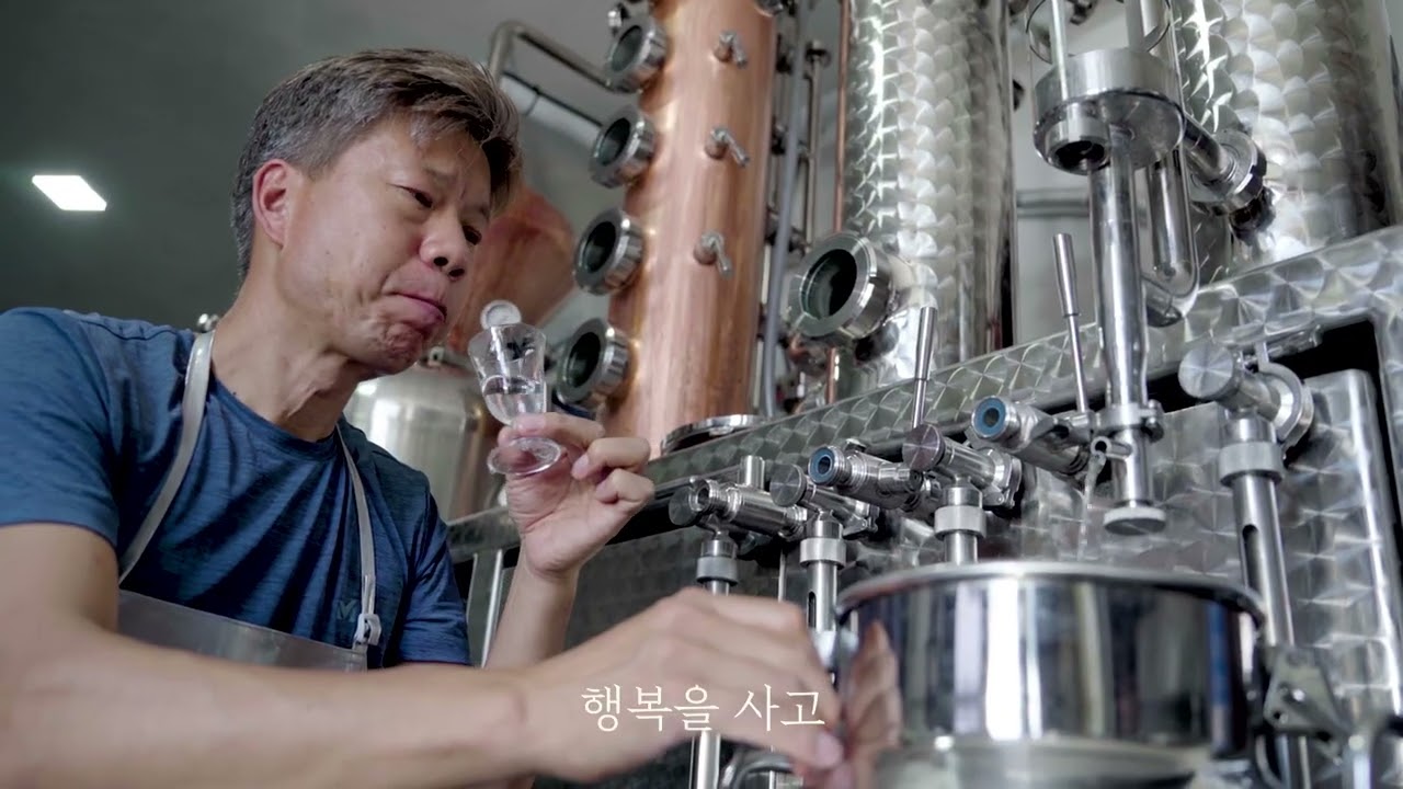 명인명촌_박성호