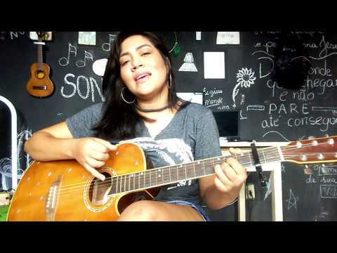 Ludmilla feat. Felipe Araújo - Clichê