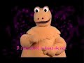 CASIMIR - Il était un petit homme (Karaoke) 