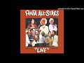 TRES PIANOS - FANIA ALL  STARS - 1994 -  ALBUM # 75 - TEMA : 2169 - SALSA RITMO Y CLAVE  - PAL QUE SABE TRES PIANOS - FANIA ALL  STARS - 1994 -  ALBUM # 75 - TEMA : 2169
