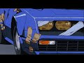 ﾉ ﾉ Playboi Carti Foreign Slowed Reverb ﾉ ﾉ